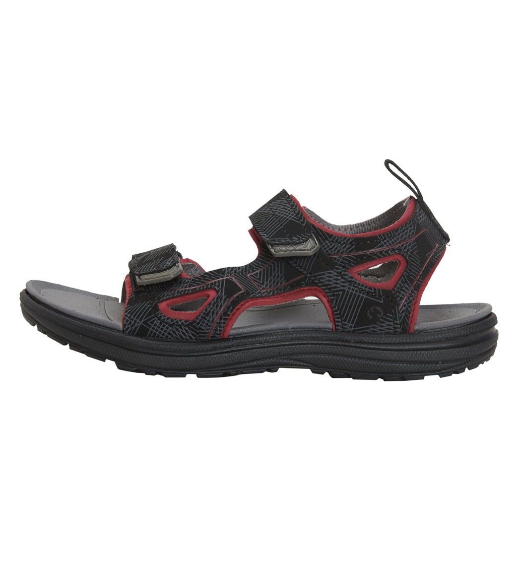 Northside Kid's Riverside Lite Sport Sandal (Toddler, Little Kid, Big Kid)