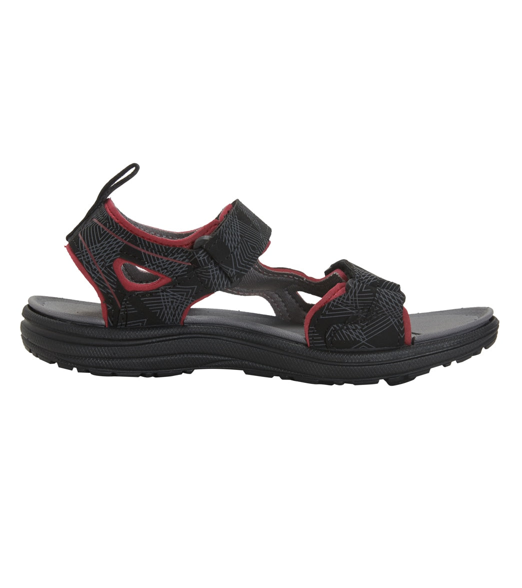 Northside Kid's Riverside Lite Sport Sandal (Toddler, Little Kid, Big Kid)