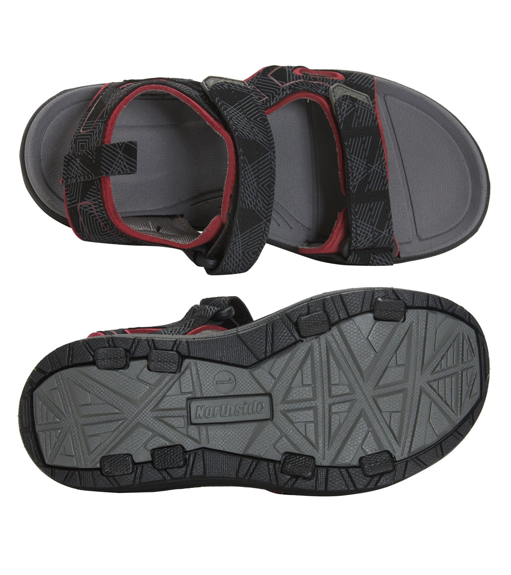 Northside Kid's Riverside Lite Sport Sandal (Toddler, Little Kid, Big Kid)