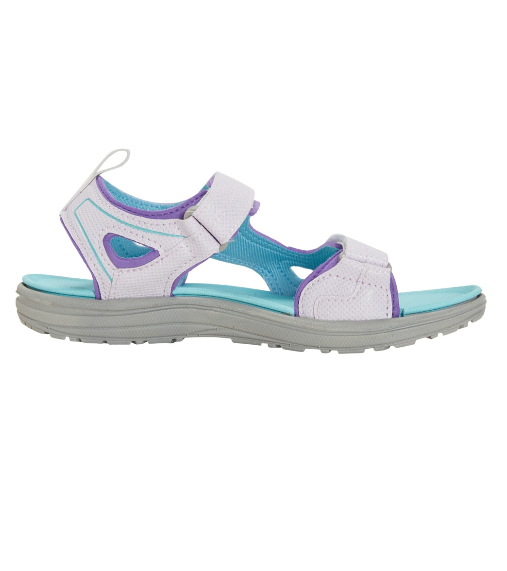 Northside Kid's Riverside Lite Sport Sandal (Toddler, Little Kid, Big Kid)