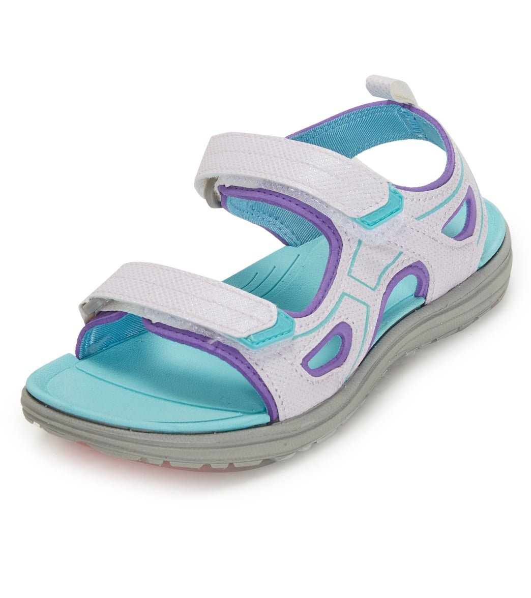 Northside Kid's Riverside Lite Sport Sandal (Toddler, Little Kid, Big Kid)