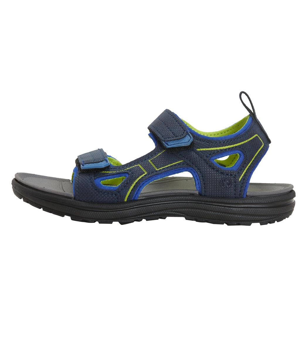 Northside Kid's Riverside Lite Sport Sandal (Toddler, Little Kid, Big Kid)