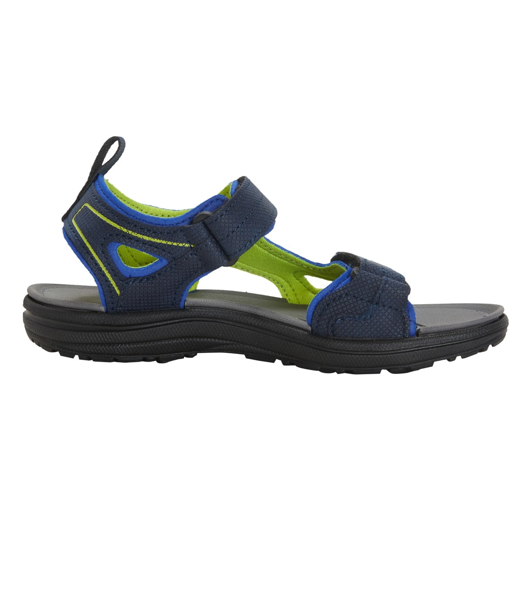 Northside Kid's Riverside Lite Sport Sandal (Toddler, Little Kid, Big Kid)