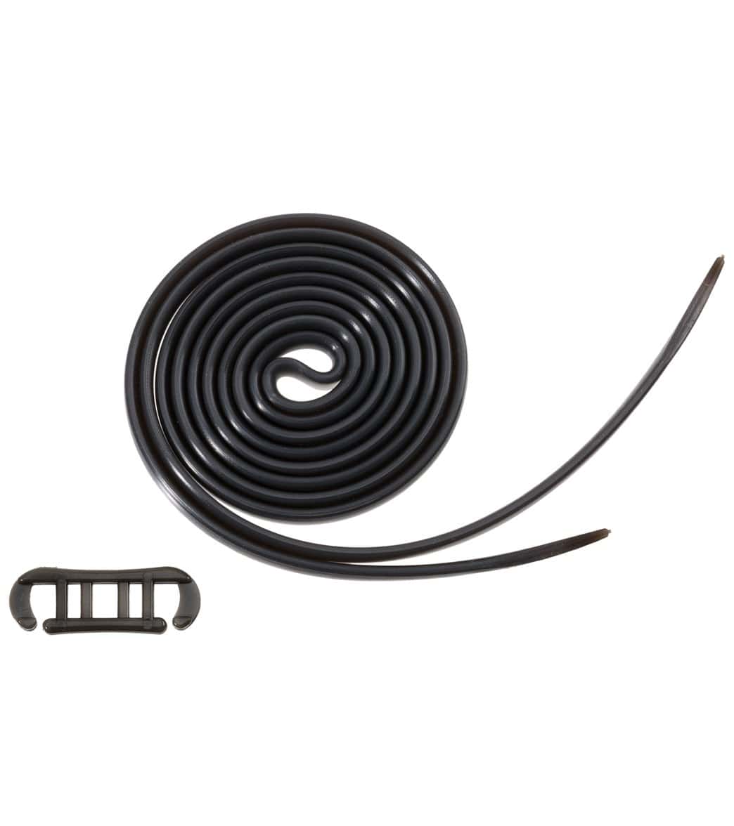 Sporti Silicone Goggle Replacement Strap