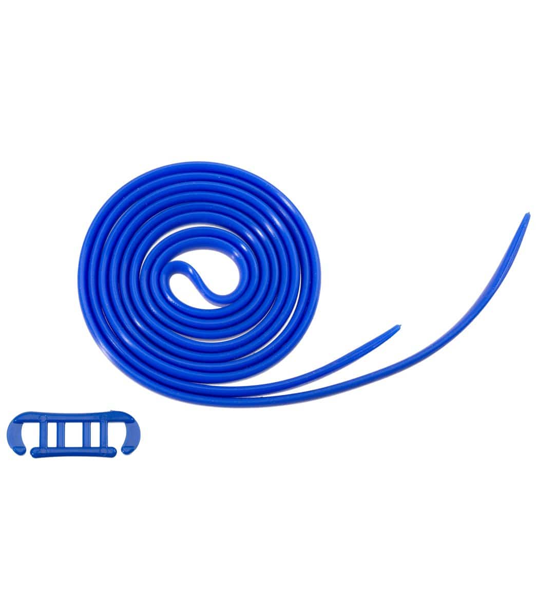 Sporti Silicone Goggle Replacement Strap