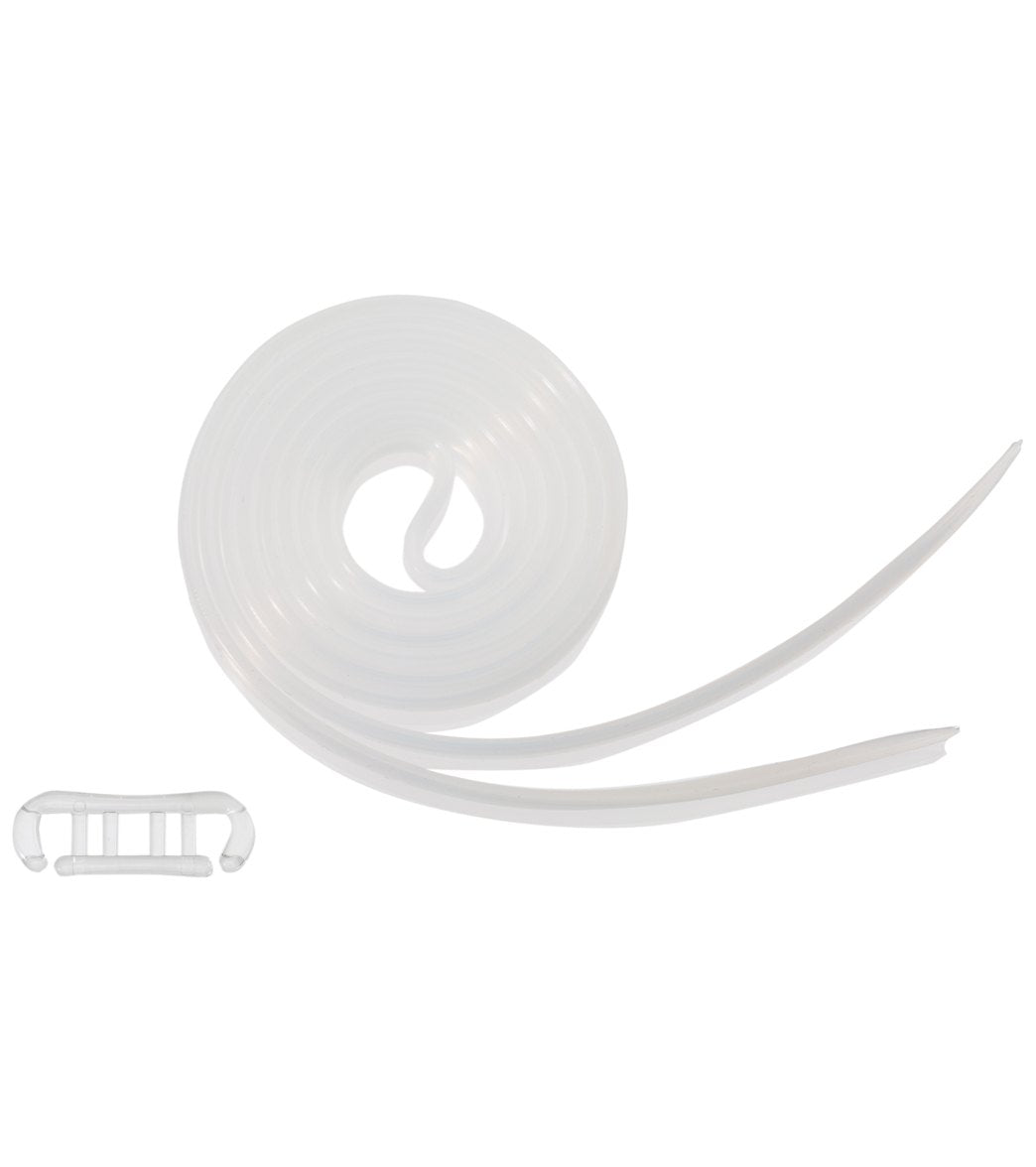 Sporti Silicone Goggle Replacement Strap