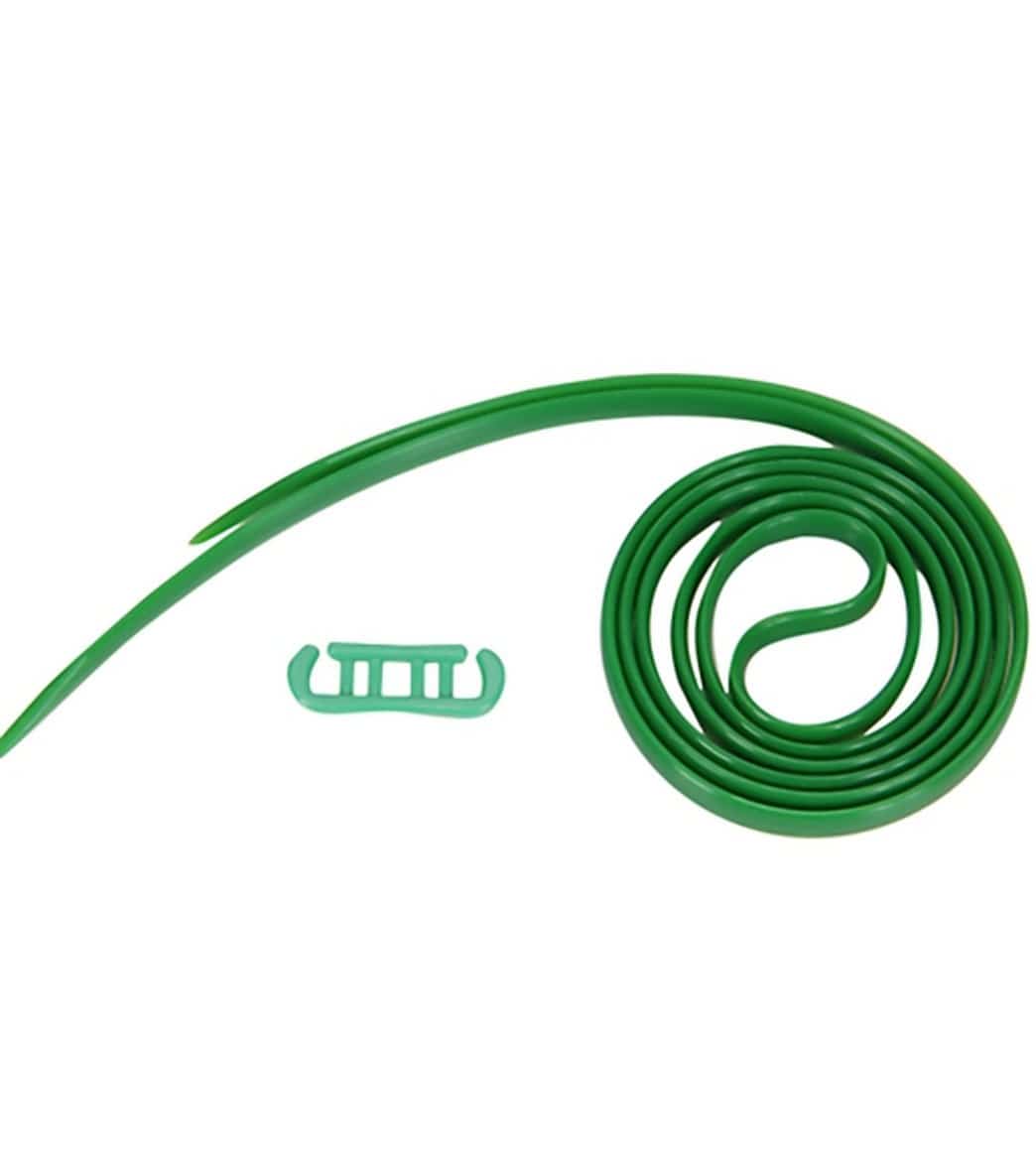 Sporti Silicone Goggle Replacement Strap