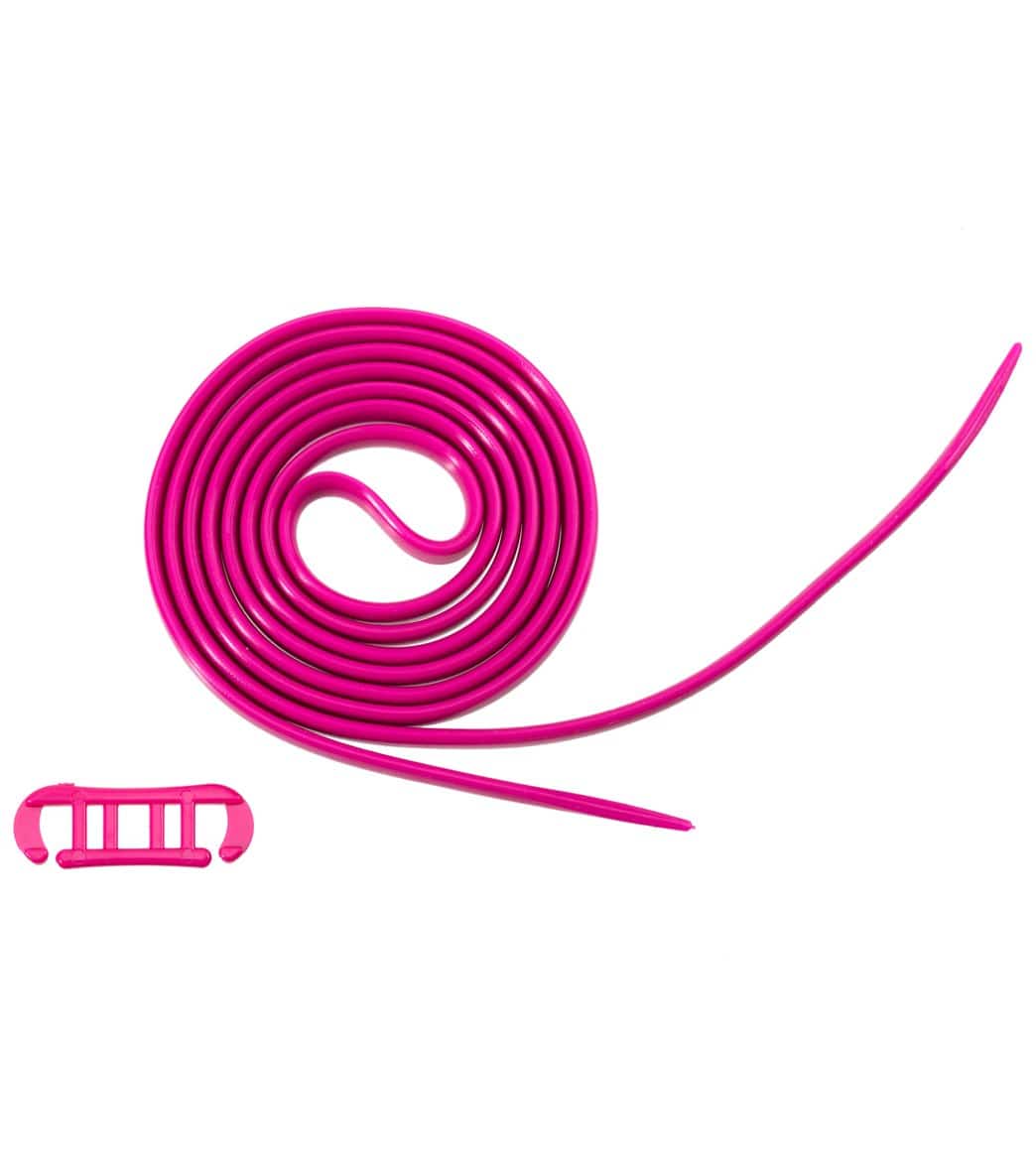 Sporti Silicone Goggle Replacement Strap