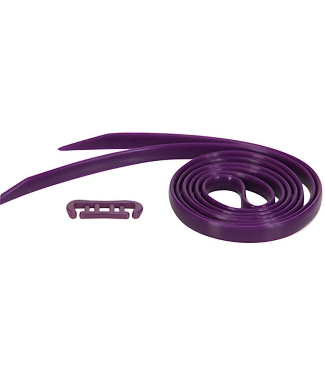 Sporti Silicone Goggle Replacement Strap