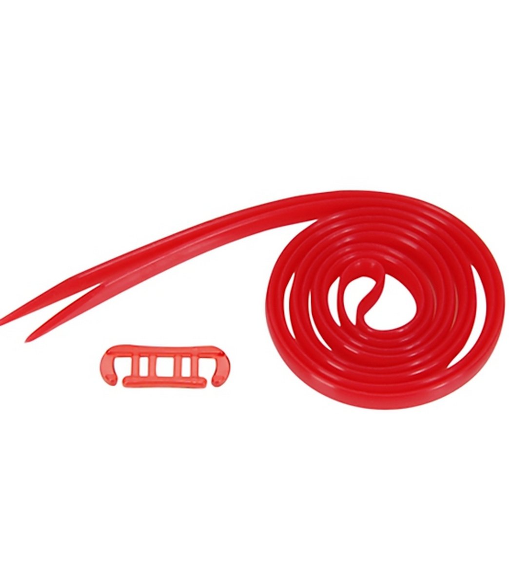 Sporti Silicone Goggle Replacement Strap