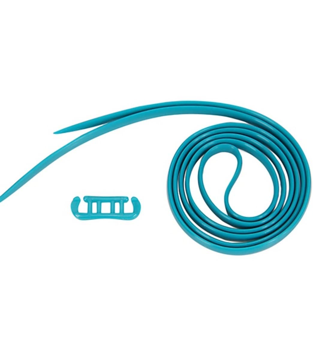 Sporti Silicone Goggle Replacement Strap