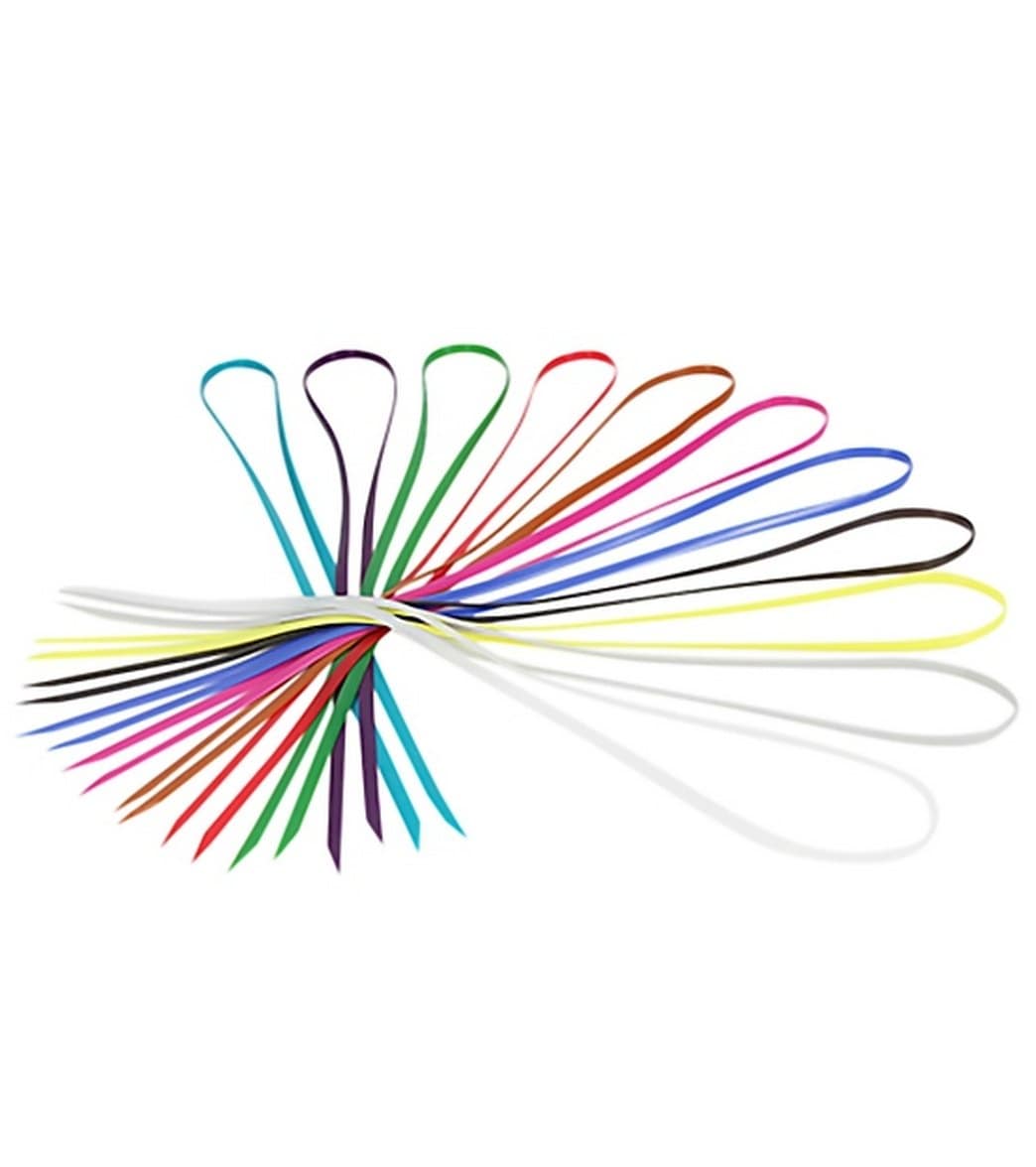 Sporti Silicone Goggle Replacement Strap