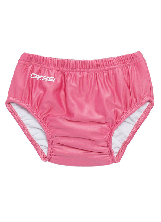 Cressi Reusable Swim Diaper (Baby, Toddler)
