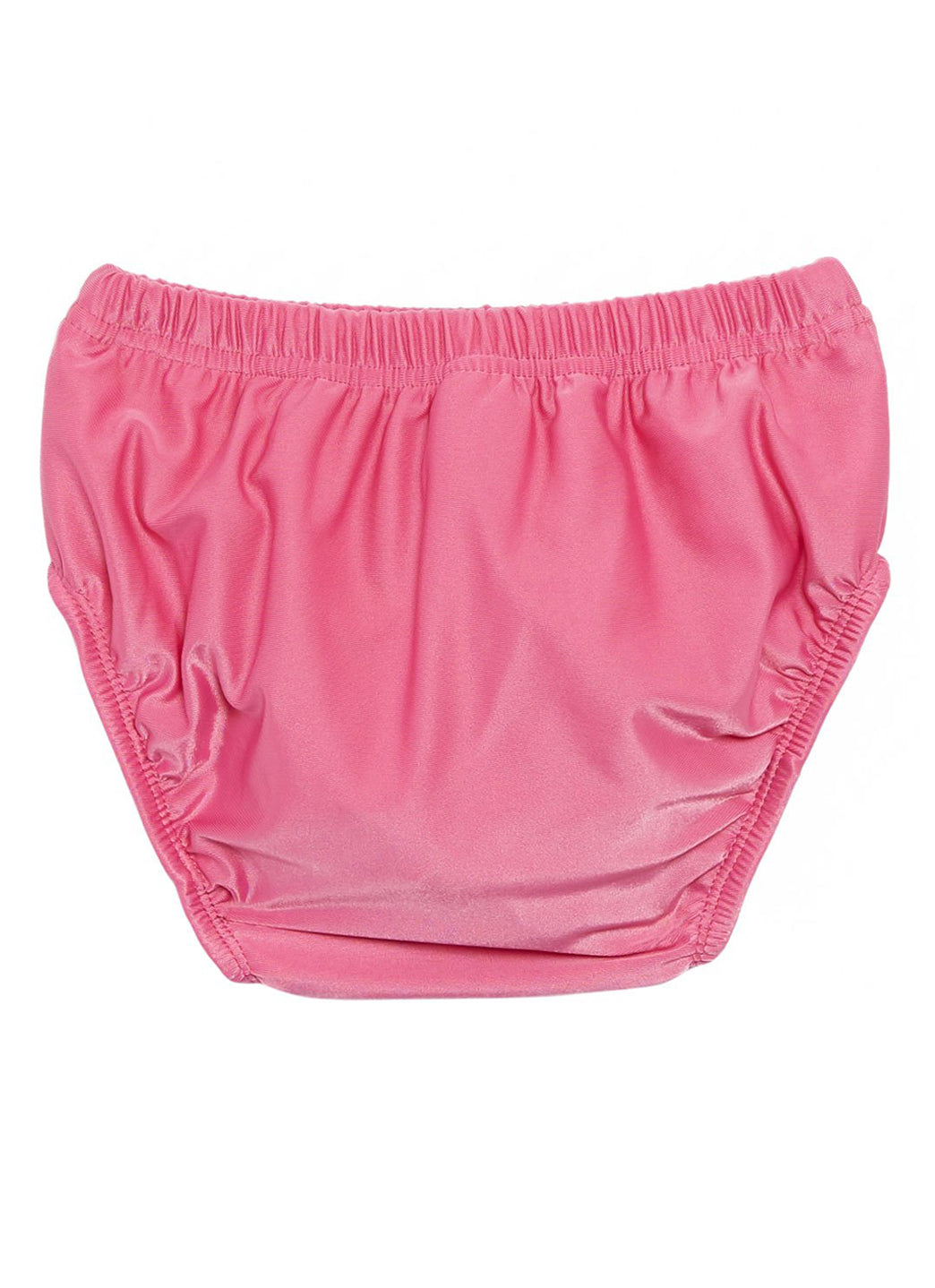 Cressi Reusable Swim Diaper (Baby, Toddler)