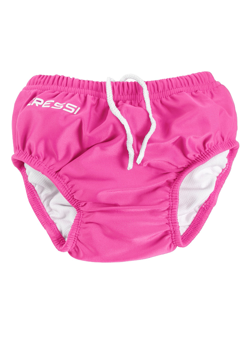 Cressi Reusable Swim Diaper (Baby, Toddler)