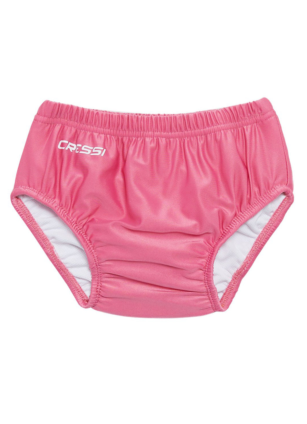 Cressi Reusable Swim Diaper (Baby, Toddler)