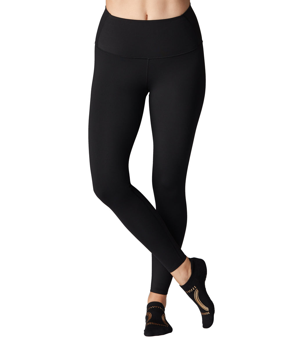 Tavi High Waisted Yoga Leggings