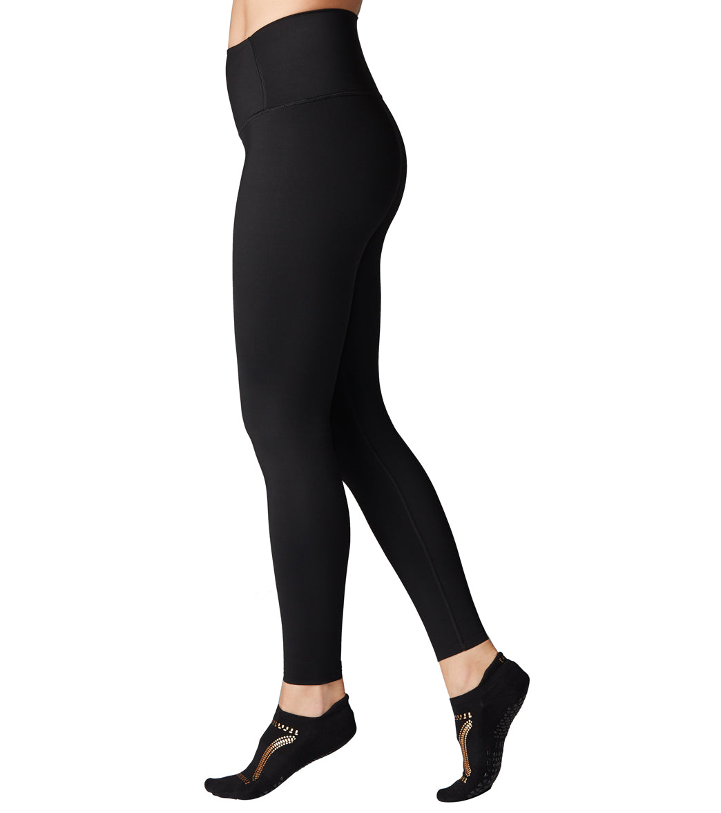 Tavi High Waisted Yoga Leggings