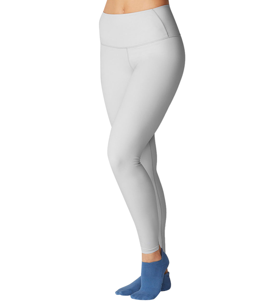 Tavi High Waisted Yoga Leggings