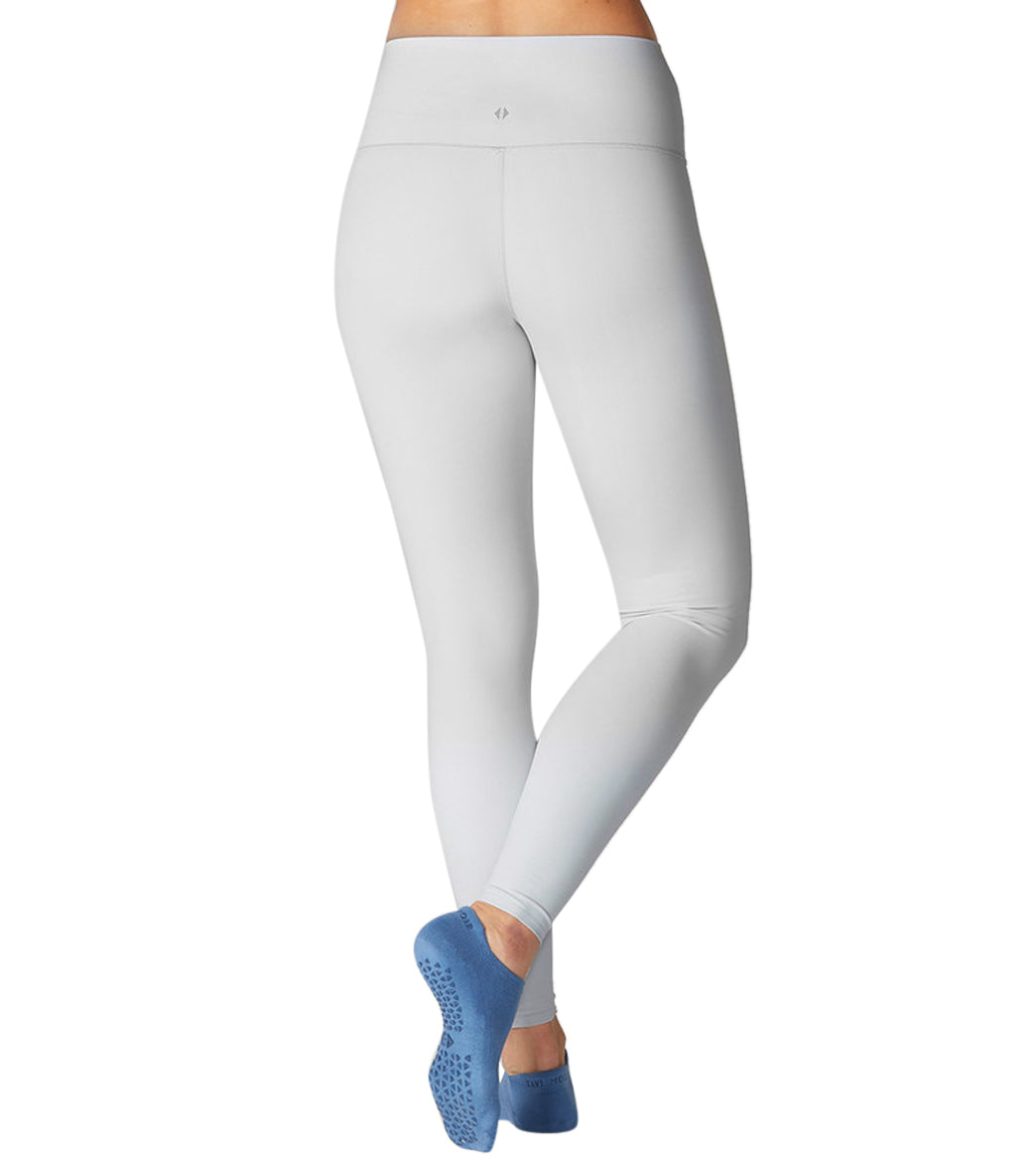 Tavi High Waisted Yoga Leggings