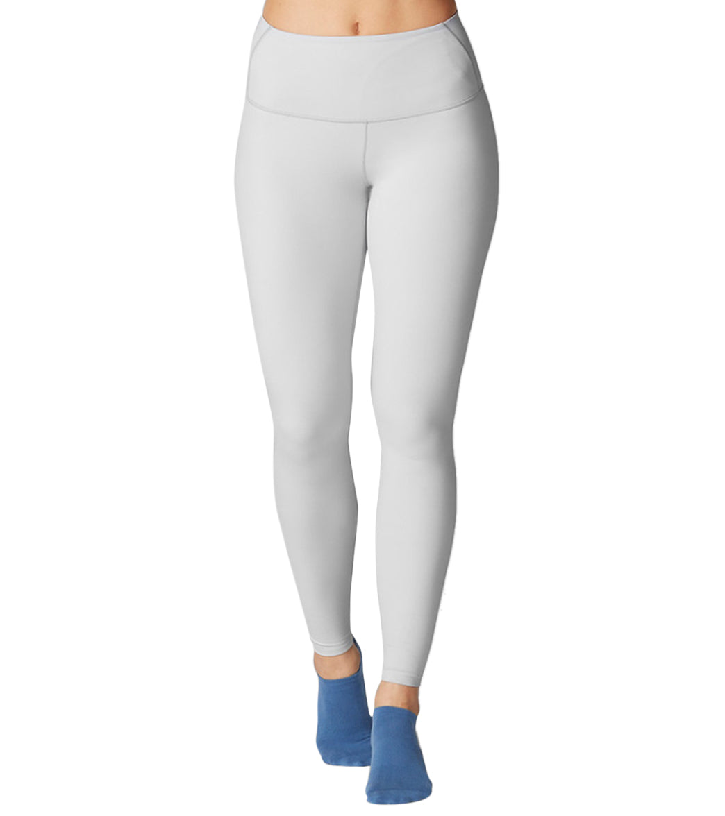 Tavi High Waisted Yoga Leggings