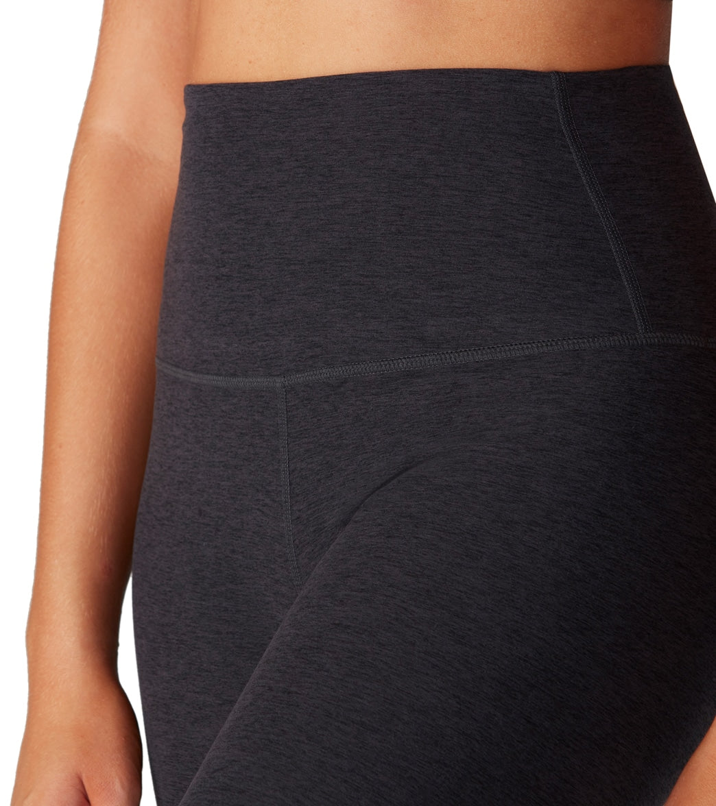 Tavi High Waisted Yoga Leggings