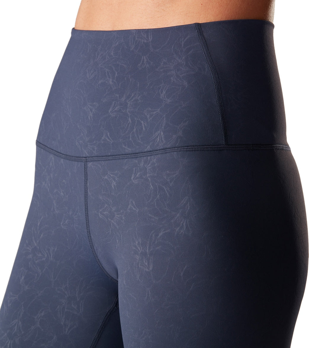 Tavi High Waisted Yoga Leggings