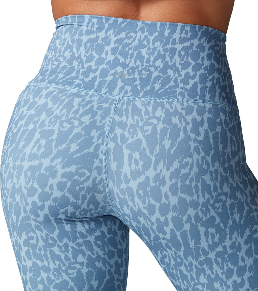 Tavi High Waisted Yoga Leggings