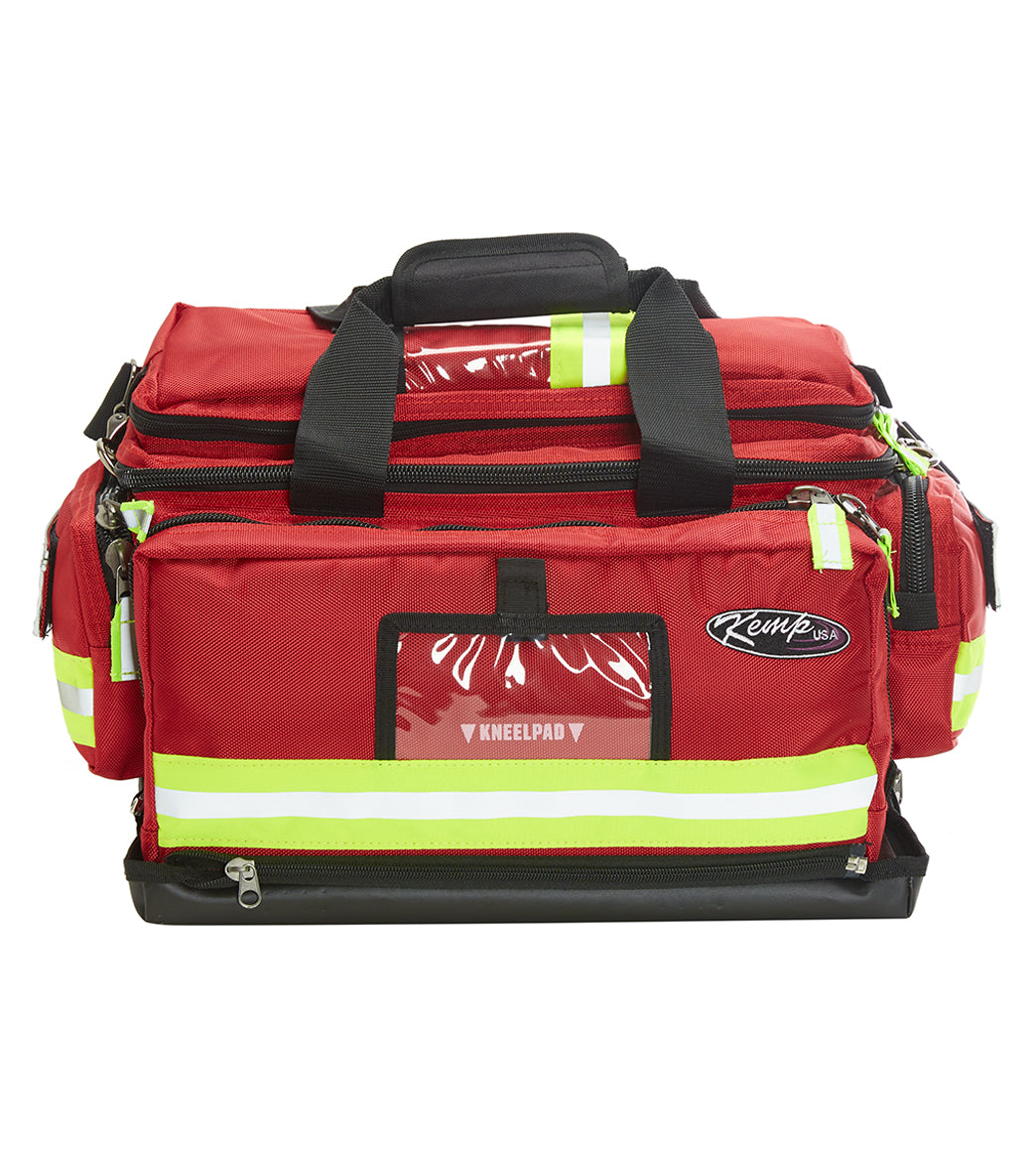 KEMP Premium Large Trauma Bag