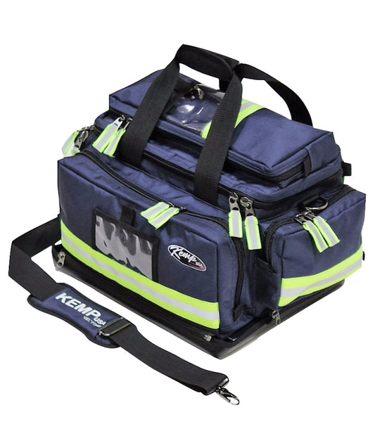KEMP Premium Large Trauma Bag