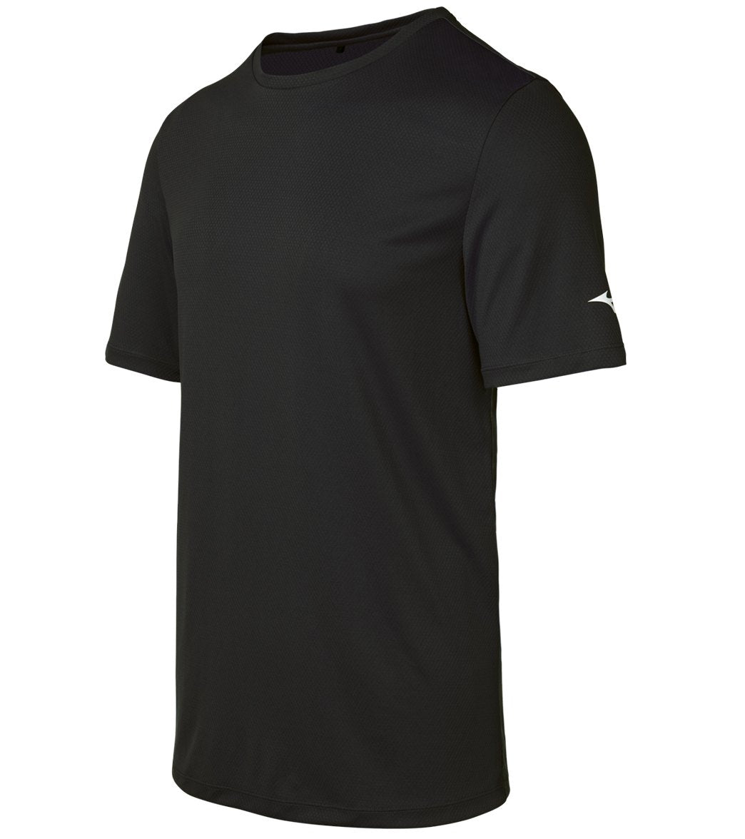 Mizuno Youth Tee (Big Kid)