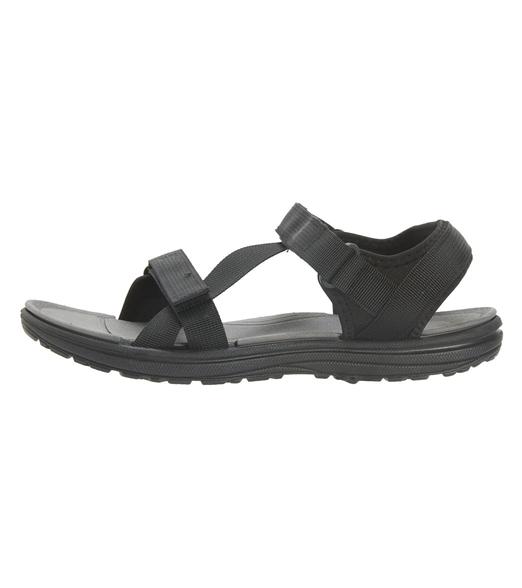 Northside Women's Bayview Sport Sandal