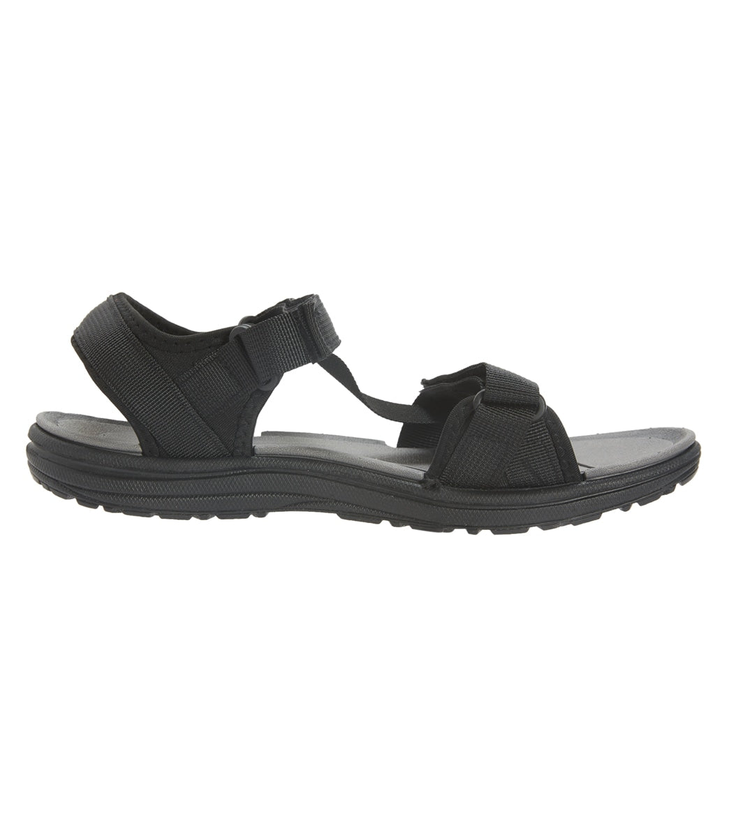 Northside Women's Bayview Sport Sandal