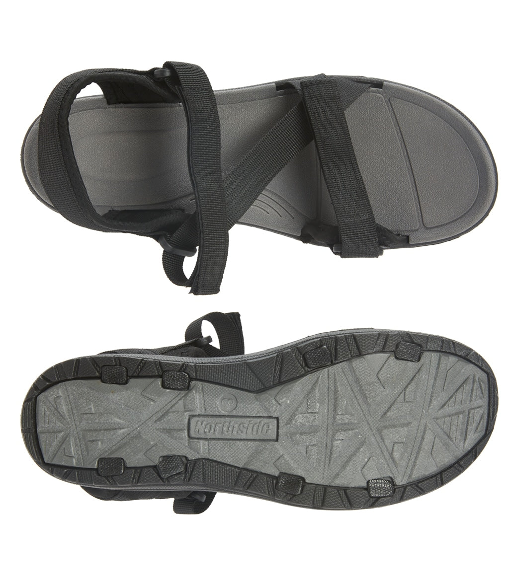 Northside Women's Bayview Sport Sandal