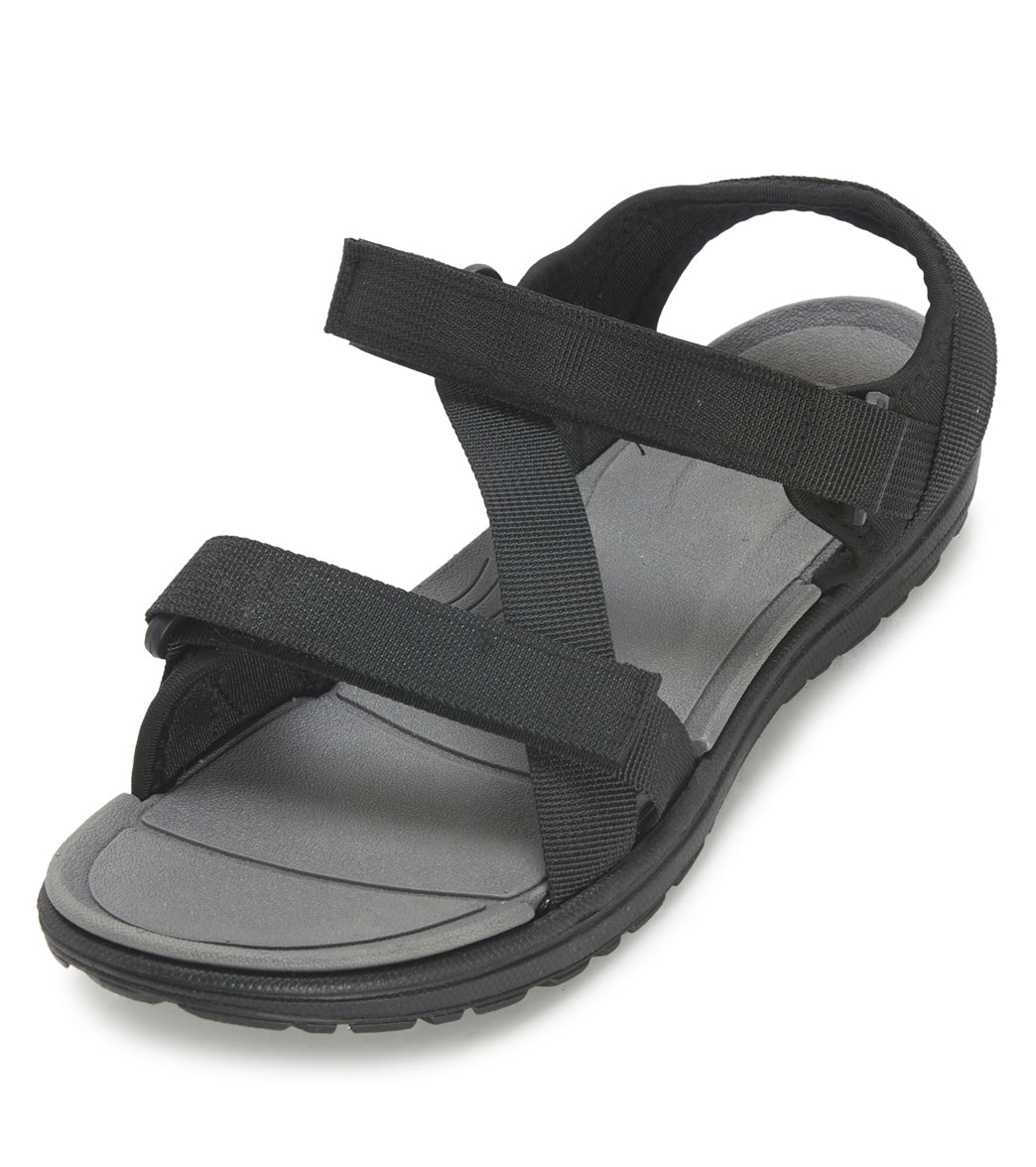 Northside Women's Bayview Sport Sandal