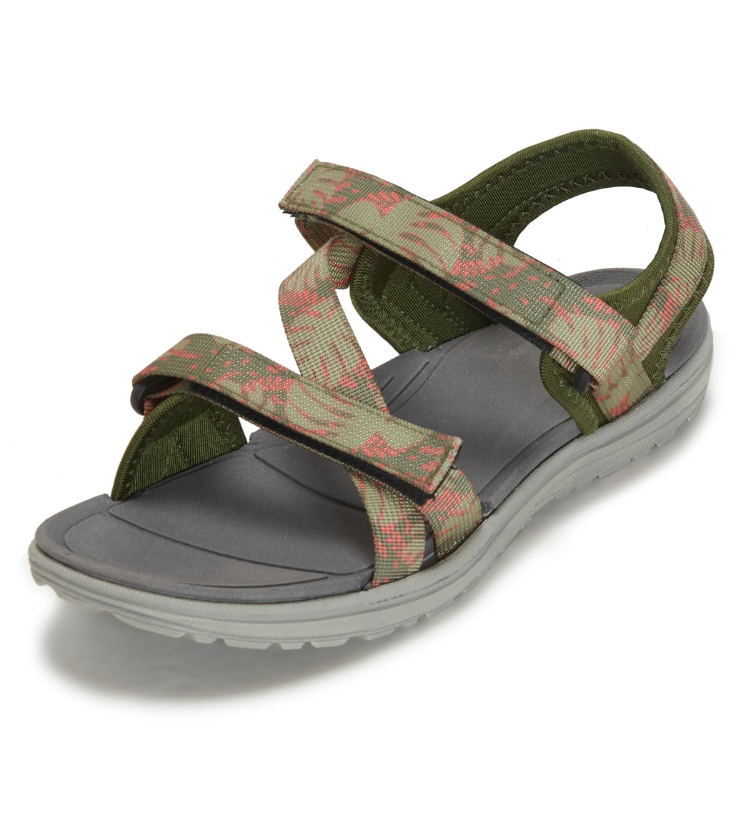 Northside Women's Bayview Sport Sandal