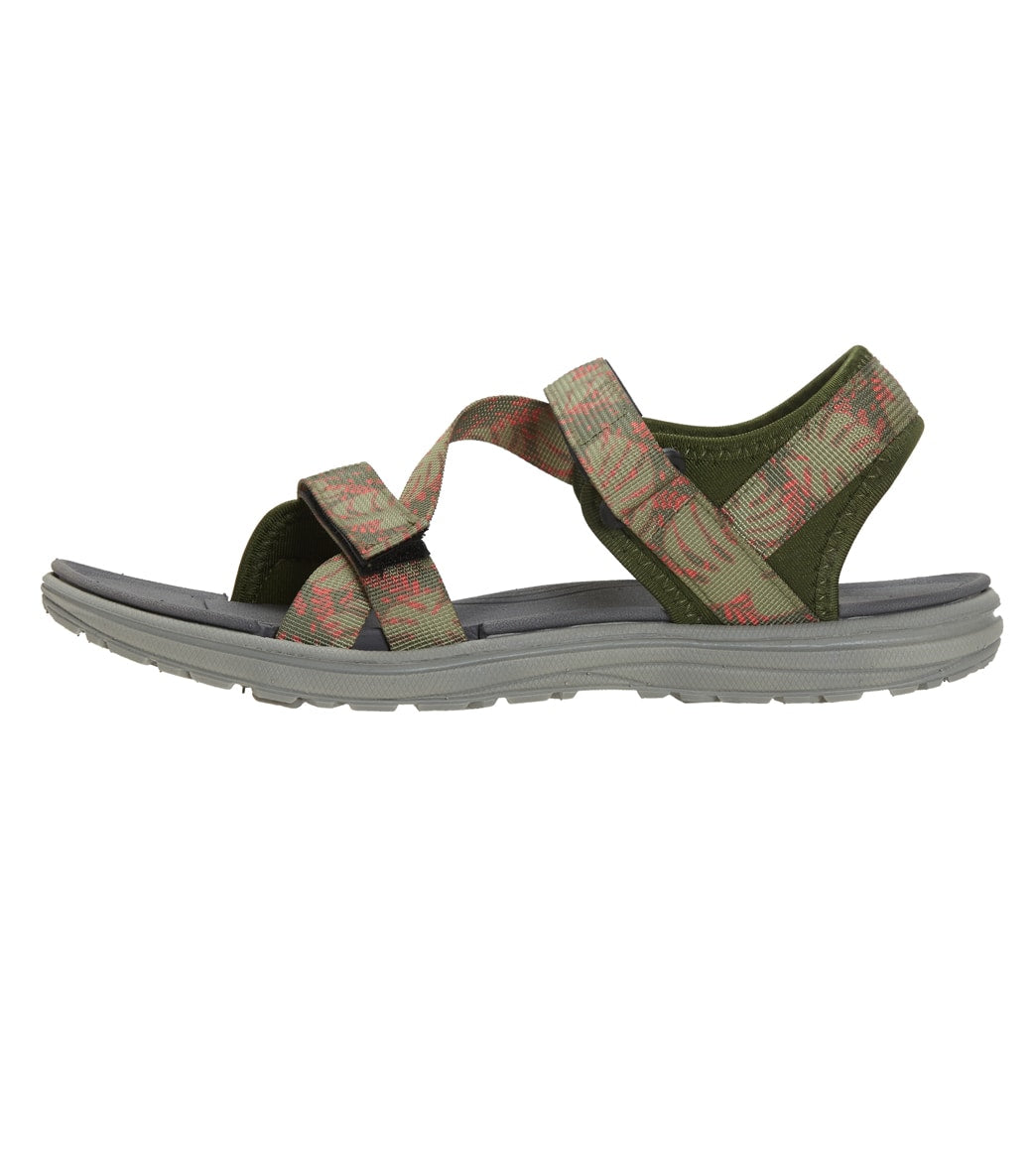 Northside Women's Bayview Sport Sandal