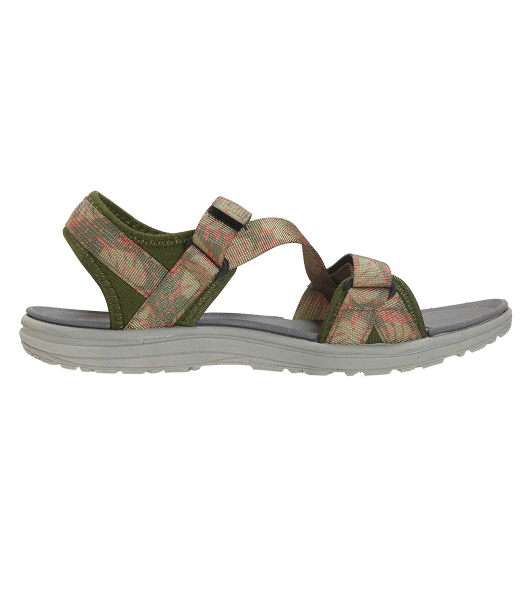 Northside Women's Bayview Sport Sandal