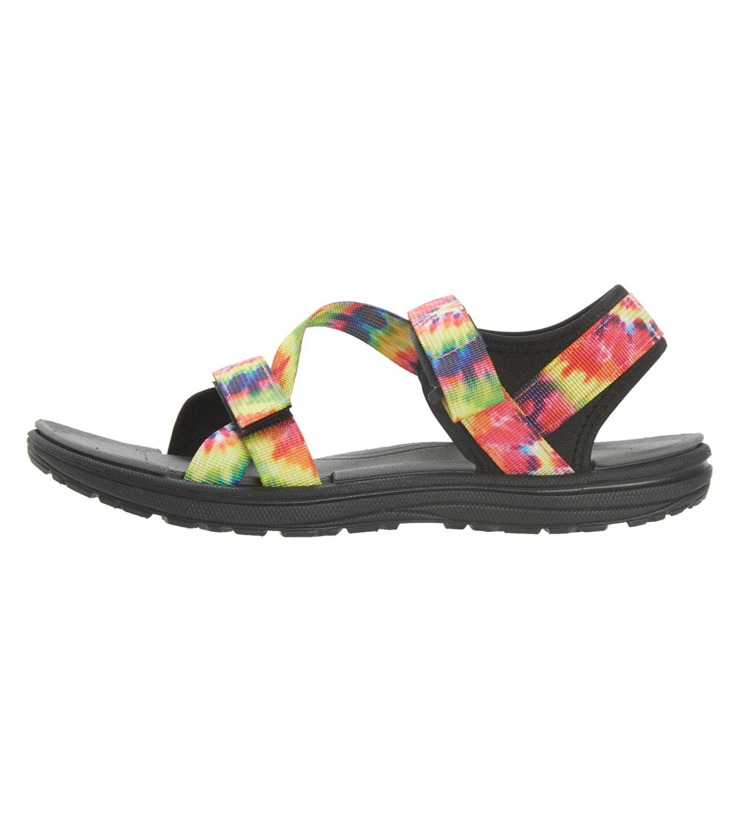 Northside Women's Bayview Sport Sandal