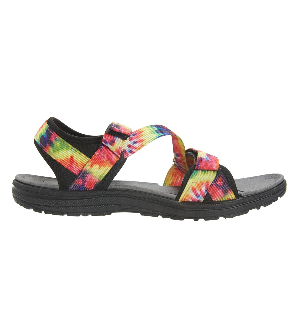Northside Women's Bayview Sport Sandal