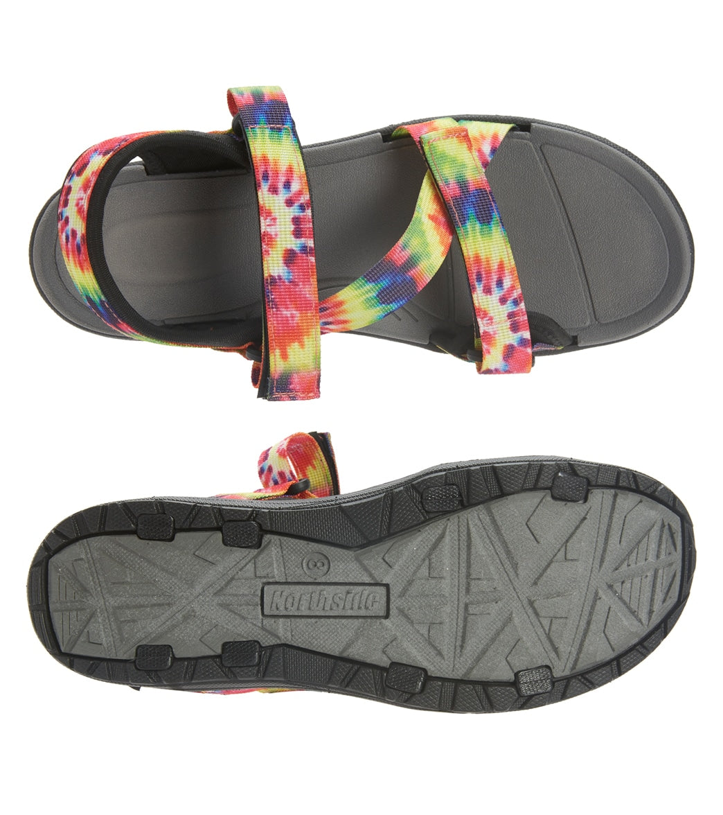 Northside Women's Bayview Sport Sandal