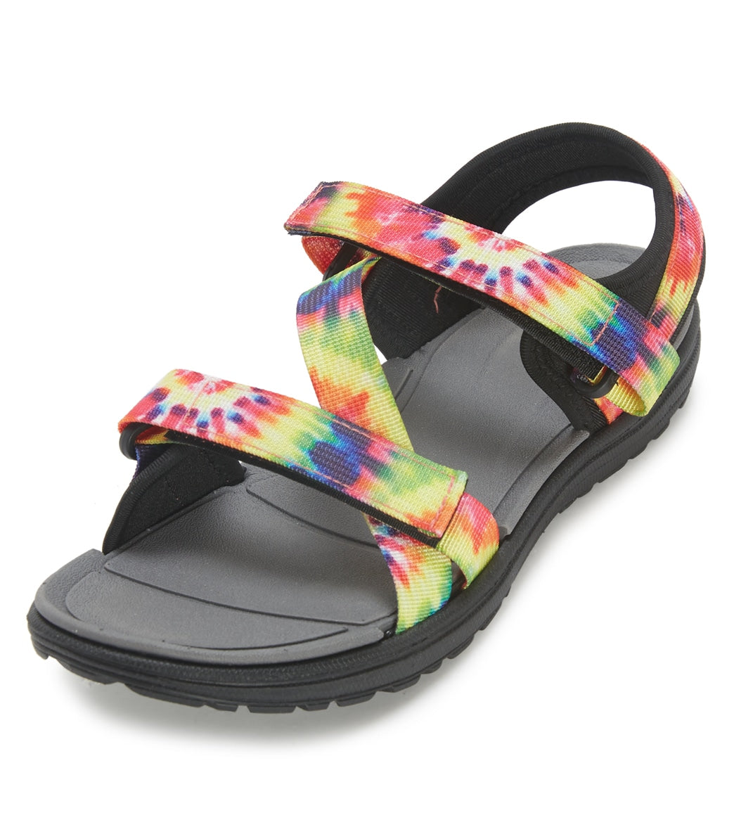 Northside Women's Bayview Sport Sandal