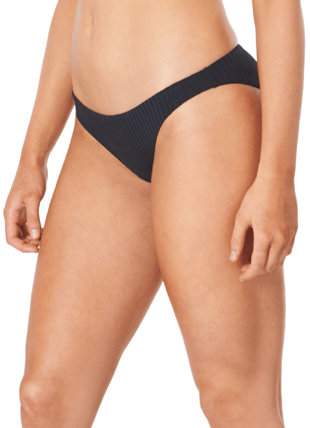 Rip Curl Women's Premium Surf Bikini Bottom