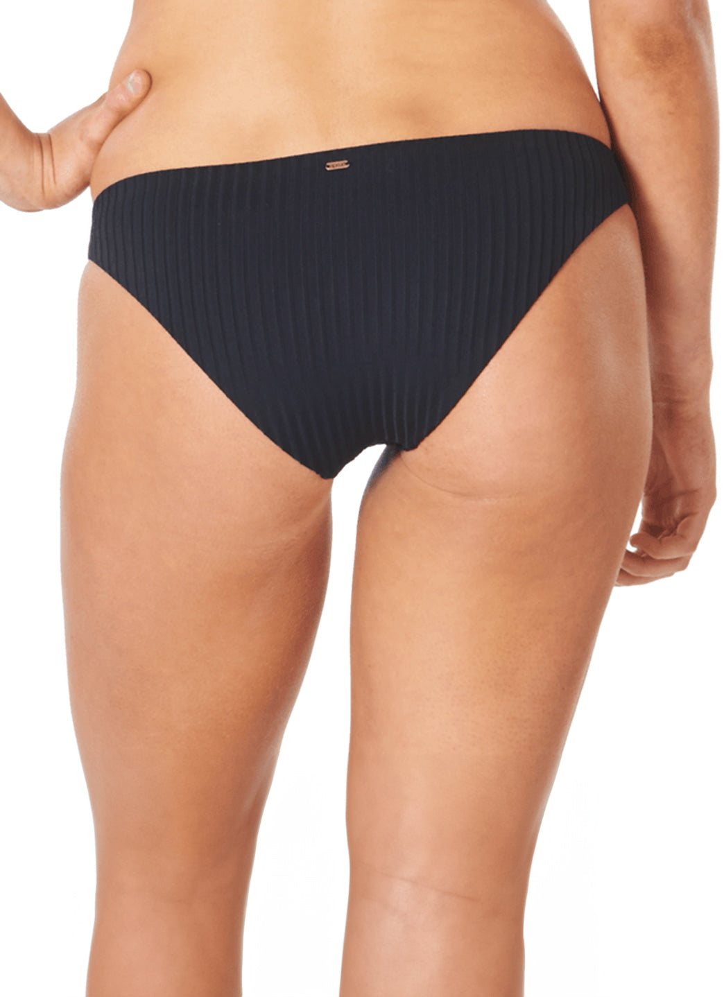 Rip Curl Women's Premium Surf Bikini Bottom