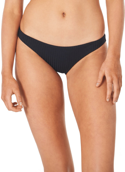 Rip Curl Women's Premium Surf Bikini Bottom