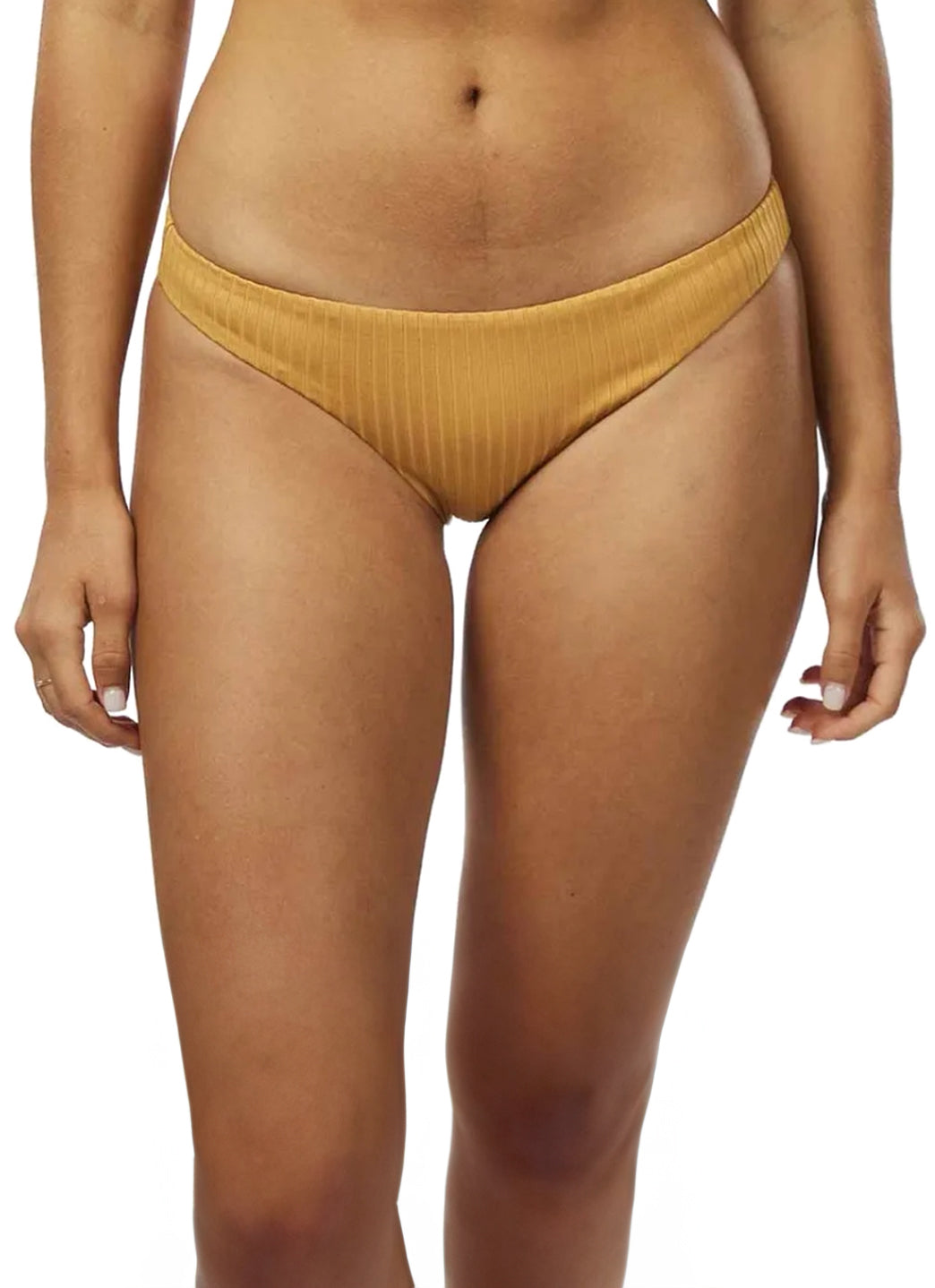 Rip Curl Women's Premium Surf Bikini Bottom