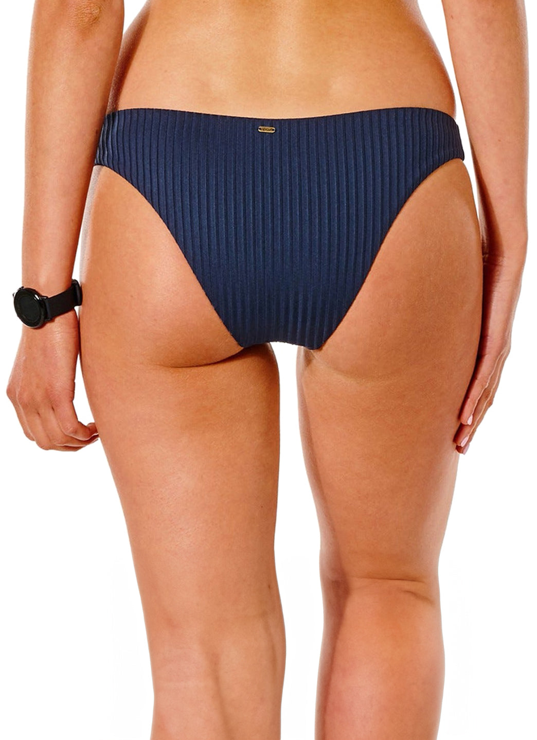 Rip Curl Women's Premium Surf Bikini Bottom