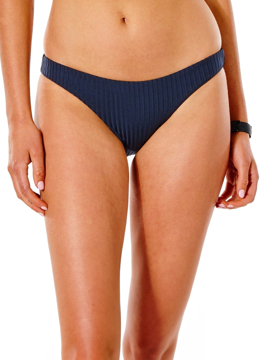 Rip Curl Women's Premium Surf Bikini Bottom