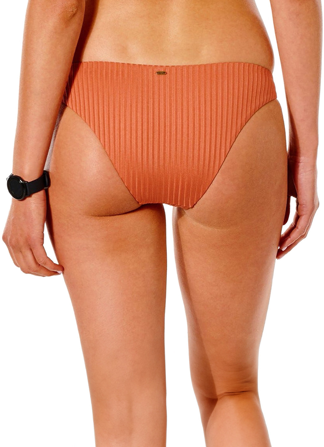 Rip Curl Women's Premium Surf Bikini Bottom