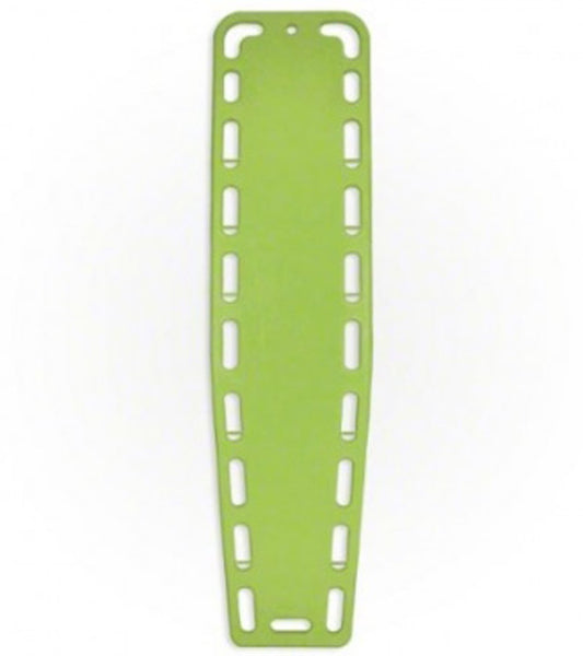 KEMP 18" AB Spineboard